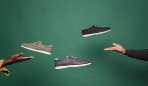 Humbs One | Humbs® Official Online Shoe Store