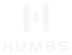 Humbs® Official Online Store | Shoes & Accessories
