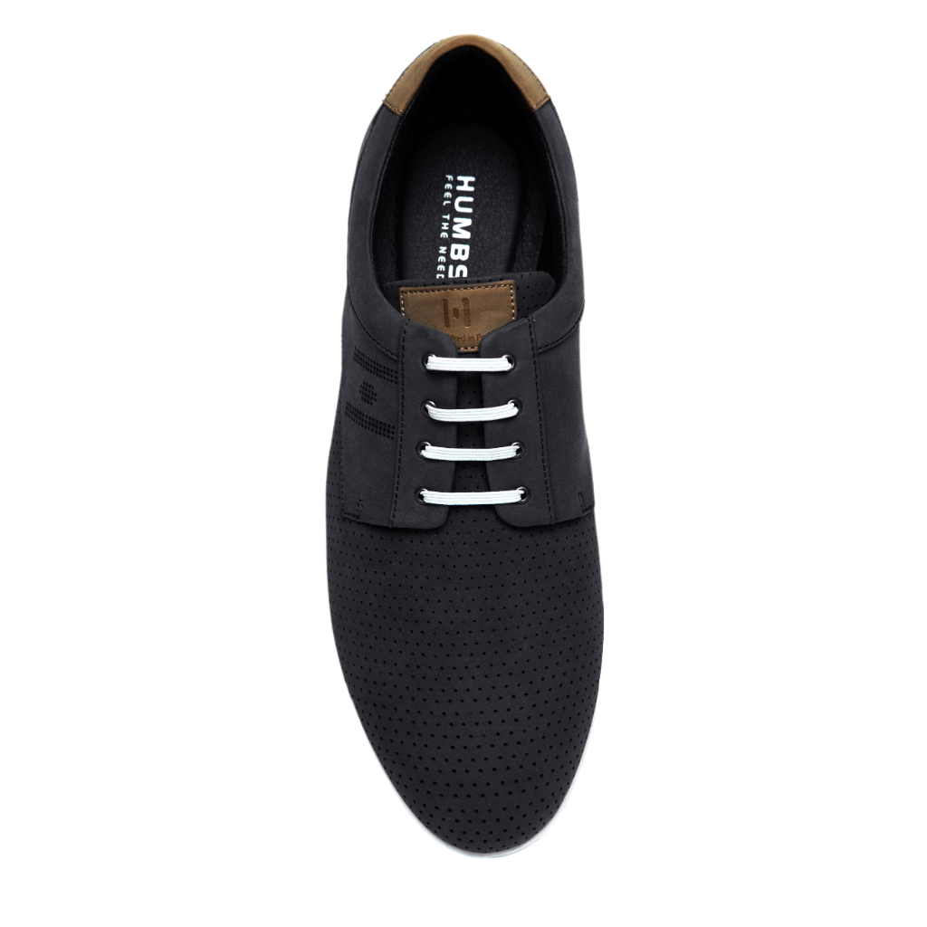 Humbs One Persian Blue | Humbs® Official Online Shoe Store
