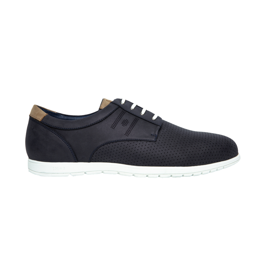Humbs One Persian Blue | Humbs® Official Online Shoe Store